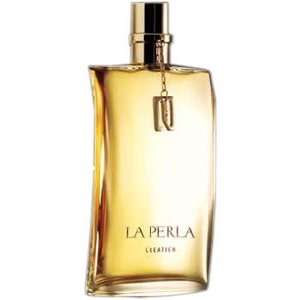 La Perla Perfume 1.7 oz EDP Spray