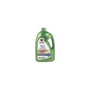  HOOVER AH30265 Multi Floor Detergent