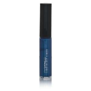  Mac Liquidlast Liner Eye Liner Blue Horizon Beauty