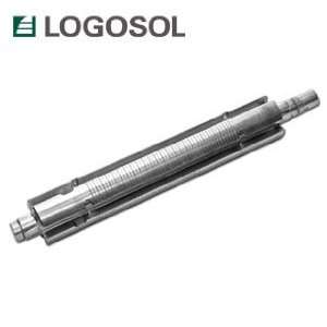    Logosol 16 (410mm) Horizontal Cutterhead