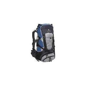  Lucky Bums Rumba Multi Night Backpack