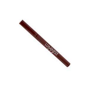 Luminess Air Calligraphy Eyeliner   Brown