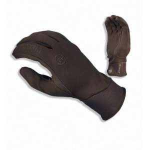  Manzella Trekker 100 Winter Gloves