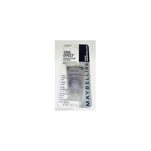 Maybelline Cool Effects Lilac Freeze Beauty