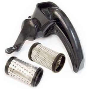 each Microplane Rotary Grater (39005) 