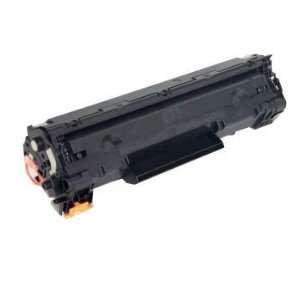  HP Part# CE285A M MICR Toner Cartridge For Printing Checks 