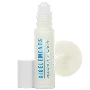  Bioelements VitaMineral Power Pen (0.3 oz) Beauty