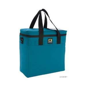  Mountainsmith Cooler Cube Marine