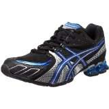 ASICS Mens Shoes Fashion Sneakers   designer shoes, handbags, jewelry 