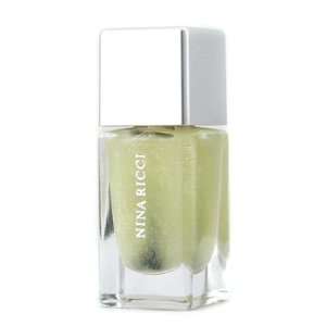 Nina Ricci Mini Brillant Lacquer for Nails   #01 Voile Precieux   6 