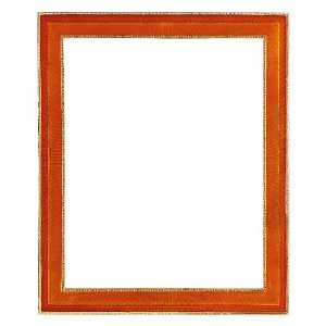 Olivia Riegel Lancaster Frame, 8 Inch by 10 Inch