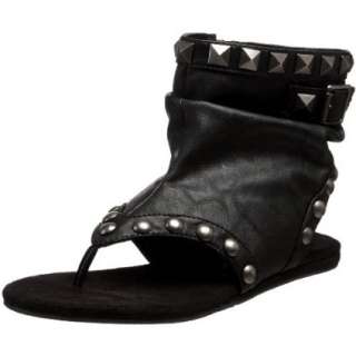 Blowfish Womens Lamar Gladiator Sandal   designer shoes, handbags 
