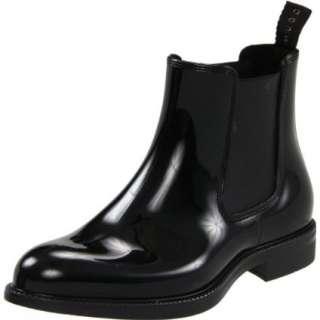 BOSS Black by Hugo Boss Mens Raidie Boot   designer shoes, handbags 
