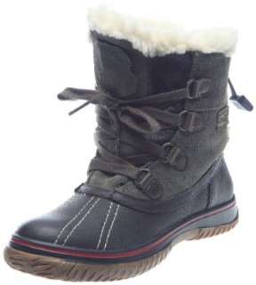  Pajar Womens Iceland Boot Shoes