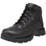 Danner Mens Shoes   designer shoes, handbags, jewelry, watches, and 