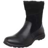 Fly Flot Womens Shoes Boots Snow & Cold Weather   designer shoes 