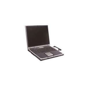  HP Pavilion ZT1260 Notebook Computer (1.6 GHz Intel 