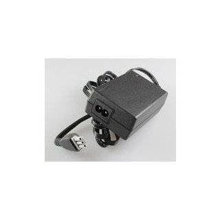 HP Power Adapter for HP 8000 Officejet Printer by HP