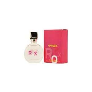  ROXY by Roxy EDT SPRAY 1.7 OZ