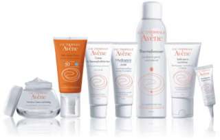 Avene Very High Protection Emulsion SPF50   FREE UK SHIPPING  