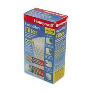  Replacement Filter, F/ Humidifier 630, White   F/ Humidifier 