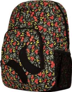  HURLEY Blossom Backpack Clothing