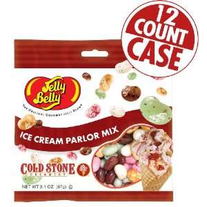 Cold Stone® Ice Cream Parlor Mix   2.3 lb Case  Grocery 