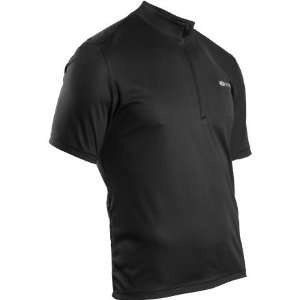  Sugoi Hans Jersey   Short Sleeve   Mens Sports 