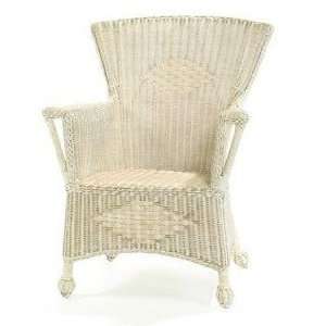 Mainly Baskets Cottage Iced Tea Chair  Grocery & Gourmet 