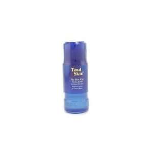  Tend Skin The Skin Care Solution Refillable Roll On 