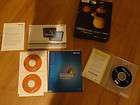 MICROSOFT OFFICE MAC V.X PROFESSIONAL EDITION UPGRADE WITH VIRTUAL PC 