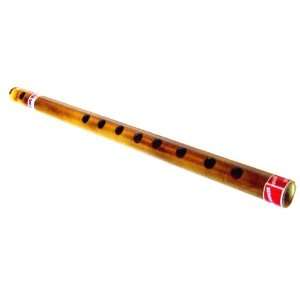  Rare 13 Carnatic Bansuri Bamboo Flute Venu Pulangoil 