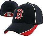 New Era 39Thirty Boston Red Sox Cool Base Stretch Fit Cap Large XL