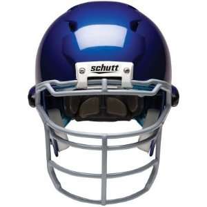  Schutt ION Adult 4D RJOP Facemask   Equipment   Football   Helmets 