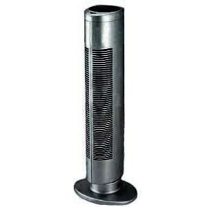  *New* Ionic Air Tower Purifier w/ Silent Breeze Health 