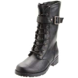 Jessica Simpson Helena Boot (Little Kid/Big Kid)   designer shoes 