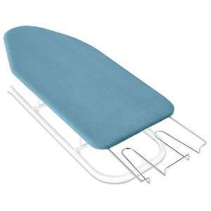   6152 3617 BRYB Tabletop Ironing Board, Berry Blue