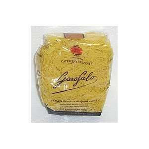 Garofalo Cappelini Spezzati 2 / 16oz  Grocery & Gourmet 