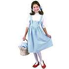more options dorothy wizard of oz child costume $ 22 50 10 % off $ 25 