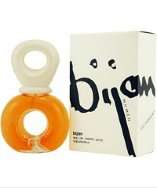 Bijan Bijan Eau de Toilette Spray 1.7 Oz style# 313244401