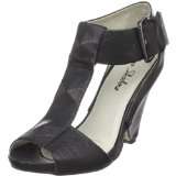 Mea Shadow Womens Shoes Sandals   designer shoes, handbags, jewelry 