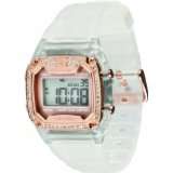 Freestyle Watches   designer shoes, handbags, jewelry, watches, and 