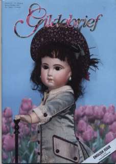 projects and painting guides for some of the most beautiful dolls in 
