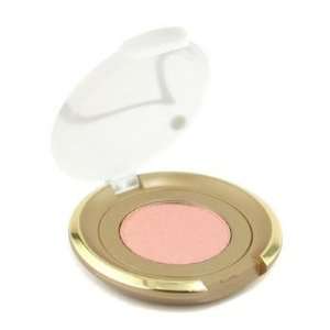  Makeup/Skin Product By Jane Iredale PurePressed Single Eye 