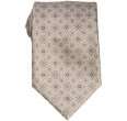 Brioni Mens Ties  