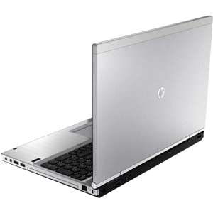 model hp elitebook 8560p xu061ut condition this laptop is new open box 