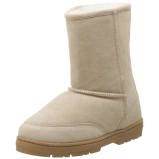 Staheekum Mens Welly Sheepskin Boot   designer shoes, handbags 