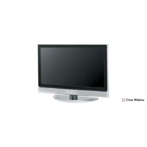  JVC LT37X776 37 inch LCD Flat Panel Television 