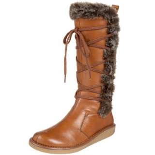 Volatile Womens Log Cabin Boot   designer shoes, handbags, jewelry 