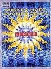 Planet Drum   Indoscrub/Endless River (DVD Single, 1999)